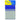 Ballpoint Pens - 10, Blue - Magasins Hart | Hart Stores