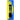 Ballpoint Pens - 2, Blue - Magasins Hart | Hart Stores