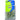 100 Push Pins - Clear - Magasins Hart | Hart Stores