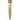 3 Artists Brushes - Magasins Hart | Hart Stores