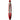 Serving Tongs 9in Silicone - Magasins Hart | Hart Stores