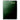 Agenda - Magasins Hart | Hart Stores