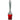 Silicone Brush - Magasins Hart | Hart Stores