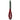 Silicone Whisk - Magasins Hart | Hart Stores