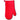 Silicone Oven Mitt - Magasins Hart | Hart Stores