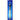 Vide-pomme de luxe | Apple Corer Deluxe - Magasins Hart | Hart Stores
