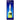 Gourmet Pastry Brush 2in - Magasins Hart | Hart Stores