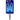 Kitchen Tongs Straight - Magasins Hart | Hart Stores
