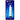 Marinade Injector - Magasins Hart | Hart Stores