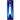 Lemon Zester - Magasins Hart | Hart Stores