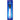 Melon Baller - Magasins Hart | Hart Stores