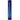 Metal Skewers 4 14in - Magasins Hart | Hart Stores