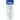 Salad Tongs Plastic - Magasins Hart | Hart Stores