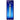 Thermometer Candy Deep Fry - Magasins Hart | Hart Stores