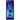 Corkscrew Enamelled - Magasins Hart | Hart Stores