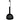 Spatula Large Nylon - Magasins Hart | Hart Stores