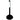 Soup Ladle Nylon - Magasins Hart | Hart Stores