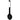 Slotted Spoon Nylon - Magasins Hart | Hart Stores