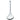 Soup Ladle Melamine - Magasins Hart | Hart Stores