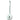 Slotted Spoon Melamine - Magasins Hart | Hart Stores