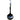 Skimmer Stainless - Magasins Hart | Hart Stores