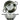 Colander 28cm Stainless - Magasins Hart | Hart Stores