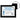 Frame Doc 8.5x11in - Magasins Hart | Hart Stores