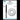 Name Label Kit - Magasins Hart | Hart Stores