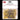 Quilting Pins - Magasins Hart | Hart Stores