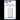 1in Bra Bak Extender - Magasins Hart | Hart Stores