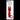 Snip N Clip - Magasins Hart | Hart Stores