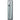 Knitting Gauge - Magasins Hart | Hart Stores