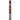 22cm Knitting Needles 5.5mm - Magasins Hart | Hart Stores