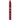 Crochet Hooks 2.5mm - Magasins Hart | Hart Stores