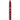 Crochet Hooks 3mm - Magasins Hart | Hart Stores