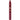 Crochet Hooks 6mm - Magasins Hart | Hart Stores