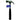 Hammer 8oz Heavy Duty - Magasins Hart | Hart Stores
