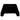 Paint Tray 11 1/2inx14 1/2in - Magasins Hart | Hart Stores