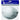 Dust Masks 5 - Magasins Hart | Hart Stores