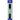 Torpedo Level - Magasins Hart | Hart Stores