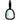 Mirror Small - Magasins Hart | Hart Stores