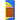 Pencil, Pack Of 12 - Magasins Hart | Hart Stores
