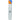 Ruler 6"/15cm - Plastic - Magasins Hart | Hart Stores