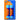 Glue Sticks 2x20g - Magasins Hart | Hart Stores