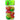 6 jouets pour chat | Cat Toys 6pack - Magasins Hart | Hart Stores