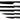 6-Piece Black Knife Set - Magasins Hart | Hart Stores
