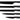 6-Piece Black Knife Set - Magasins Hart | Hart Stores