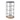 Studio 707 - Bamboo Toilet Paper Holder