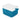 COLEMAN 5QT COOLER OCEAN