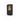 bΕrne | 8 GB Video MP3 Player 1.8 in
